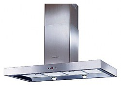 Kuppersbusch IKDEM 9350.0 E