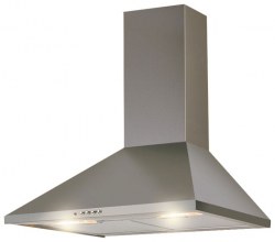RICCI Airline 60 inox