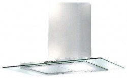 Kaiser A 9224