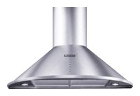 Hankel DKE 166 IX