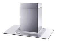 Hankel DKE 379