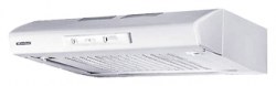 Hankel DTE 015 IX