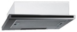ILVITO BH-6201 SS
