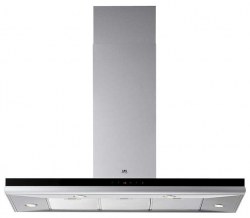 AEG DD 8820 A 120 IX