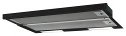 Elica Gea Lux A/60 BL