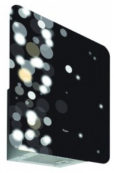 Whirlpool AR GA 001 IX Воображение