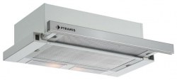 Pyramis SLIDING 60 BR
