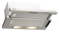 Pyramis SLIDING TURBO 60 IX