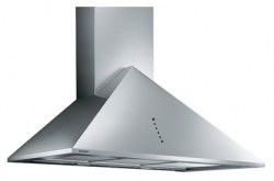 Pyramis PYRAMID CHIMNEY 60