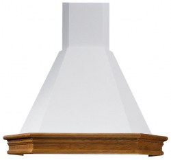 Pyramis RUSTIC CHIMNEY 90