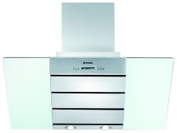 Pyramis VERSO 90 IX