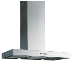 Pyramis AGILO 90