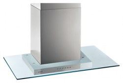 Pyramis CIELO 90