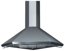 Pyramis CL4 100 IX