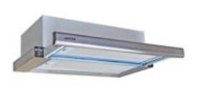 RICCI M 60 WH