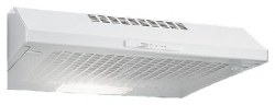 Turboair S 501/60F B.V05 WH