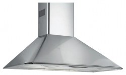 Turboair C 890 N/60F T4 LS B.V05 WH