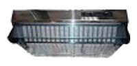 Turboair K 804/60F 2M BR