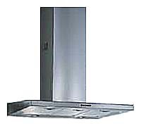 Turboair DH 1022B/60 HIBOX IX