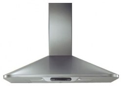 Elica Arca ST 60 IX