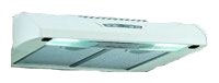 Turboair ES 3000 LUX 60 IX