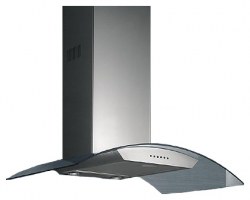 Turboair DH 1050/90F HP T800 IX