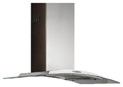 Turboair DH 1080 S 90 IX