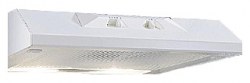 Turboair S 651/50 WH