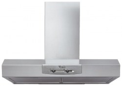 Whirlpool AKR 646 60 IX
