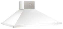 Turboair Battistero WH/A/60