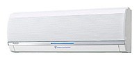 Sharp AYXP08CE