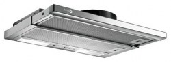 Turboair Brera GRX/F/60