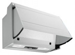Turboair Caracalla GREY/A/60