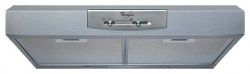 Whirlpool AKR 400 IX