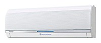 Sharp AYXP13CE