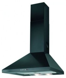 Best K 24 BK 90