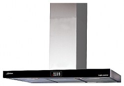 Kaiser A 9030