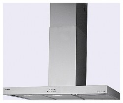 Kaiser A 9027A