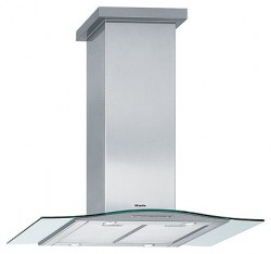 Miele DA 5294 D