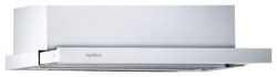 Apelson AIR 202 500 blanca