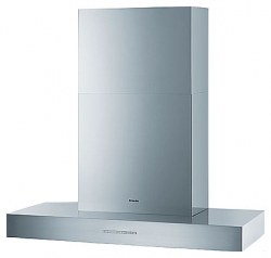 Miele DA 5320 W