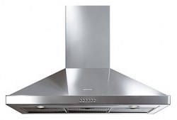 Smeg KSE 9800 X
