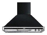 Smeg K42A