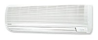 Toshiba RAS-4M36SAH-E