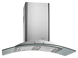 TEKA DF 90 IX