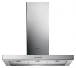 Electrolux EFT 540 X