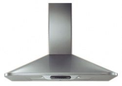 Elica Arca SL 60 IX