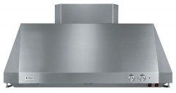General Electric ZV48TSFSS
