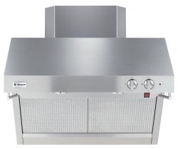 General Electric ZV30RSFSS
