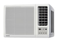 Samsung AZ18PHHEA